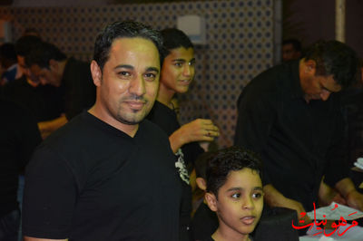 DSC_0317.jpg