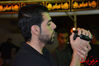 DSC_0255.jpg
