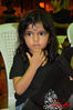 DSC_0315.jpg