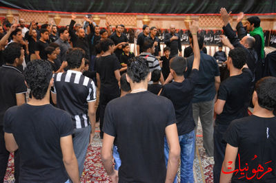 DSC_0536.jpg