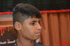 DSC_0519.jpg