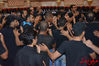 DSC_0595.jpg