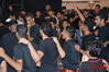 DSC_0596.jpg