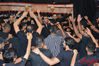 DSC_0604.jpg