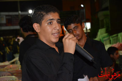 DSC_0011.jpg
