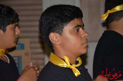 DSC_0063.jpg