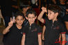 DSC_0026.jpg