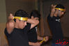 DSC_0037.jpg