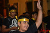DSC_0047.jpg