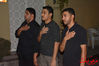 DSC_0056.jpg