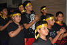 DSC_0061.jpg