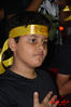 DSC_0064.jpg