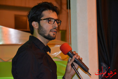 DSC_0088.jpg
