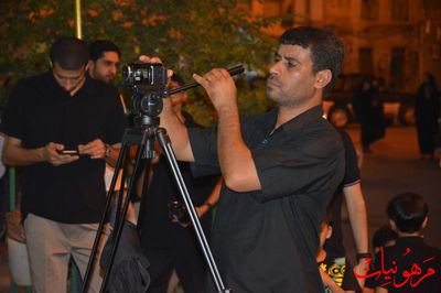 DSC_0093.jpg
