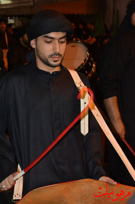 DSC_0134.jpg