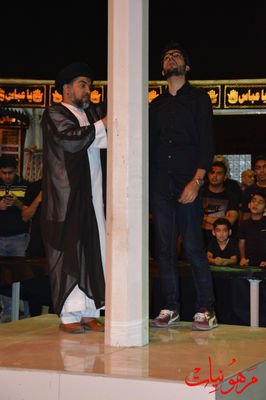 DSC_0144.jpg