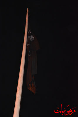 DSC_0145.jpg
