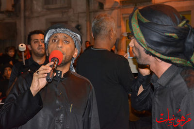 DSC_0151.jpg