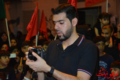 DSC_0167.jpg