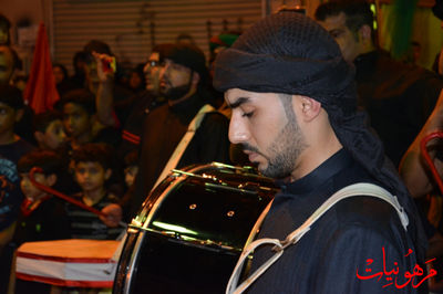 DSC_0169.jpg