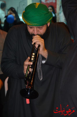 DSC_0170.jpg