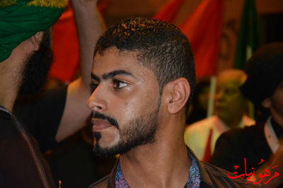 DSC_0176.jpg