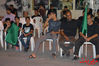 DSC_0103.jpg
