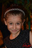 DSC_0116.jpg