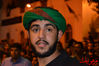 DSC_0132.jpg