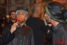 DSC_0151.jpg