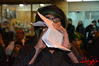 DSC_0154.jpg