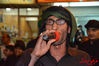 DSC_0155.jpg