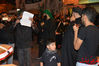 DSC_0162.jpg