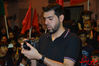 DSC_0167.jpg