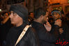 DSC_0173.jpg