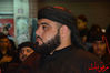 DSC_0177.jpg