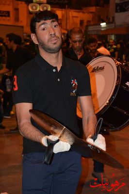 DSC_0190.jpg