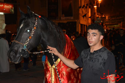 DSC_0256.jpg