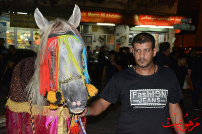DSC_0258.jpg