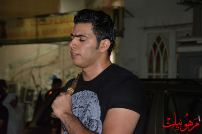 DSC_0260.jpg