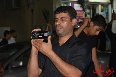 DSC_0268.jpg