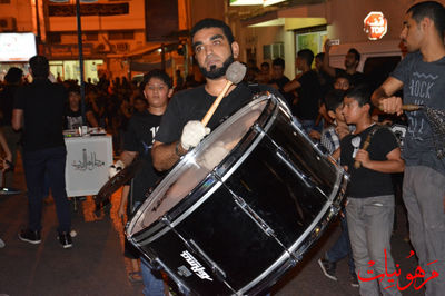 DSC_0304.jpg