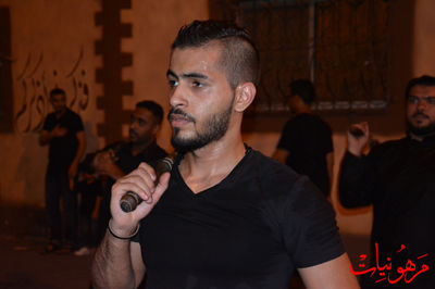 DSC_0357.jpg