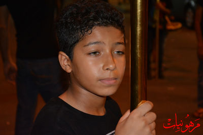 DSC_0367.jpg