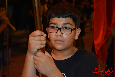 DSC_0371.jpg