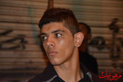 DSC_0383.jpg