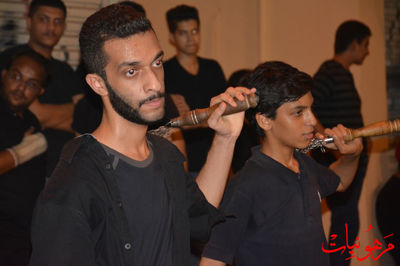 DSC_0384.jpg