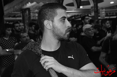 DSC_0392.jpg