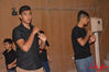 DSC_0209.jpg