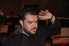 DSC_0225.jpg